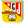 posticon
