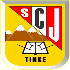 Slideshowlogo